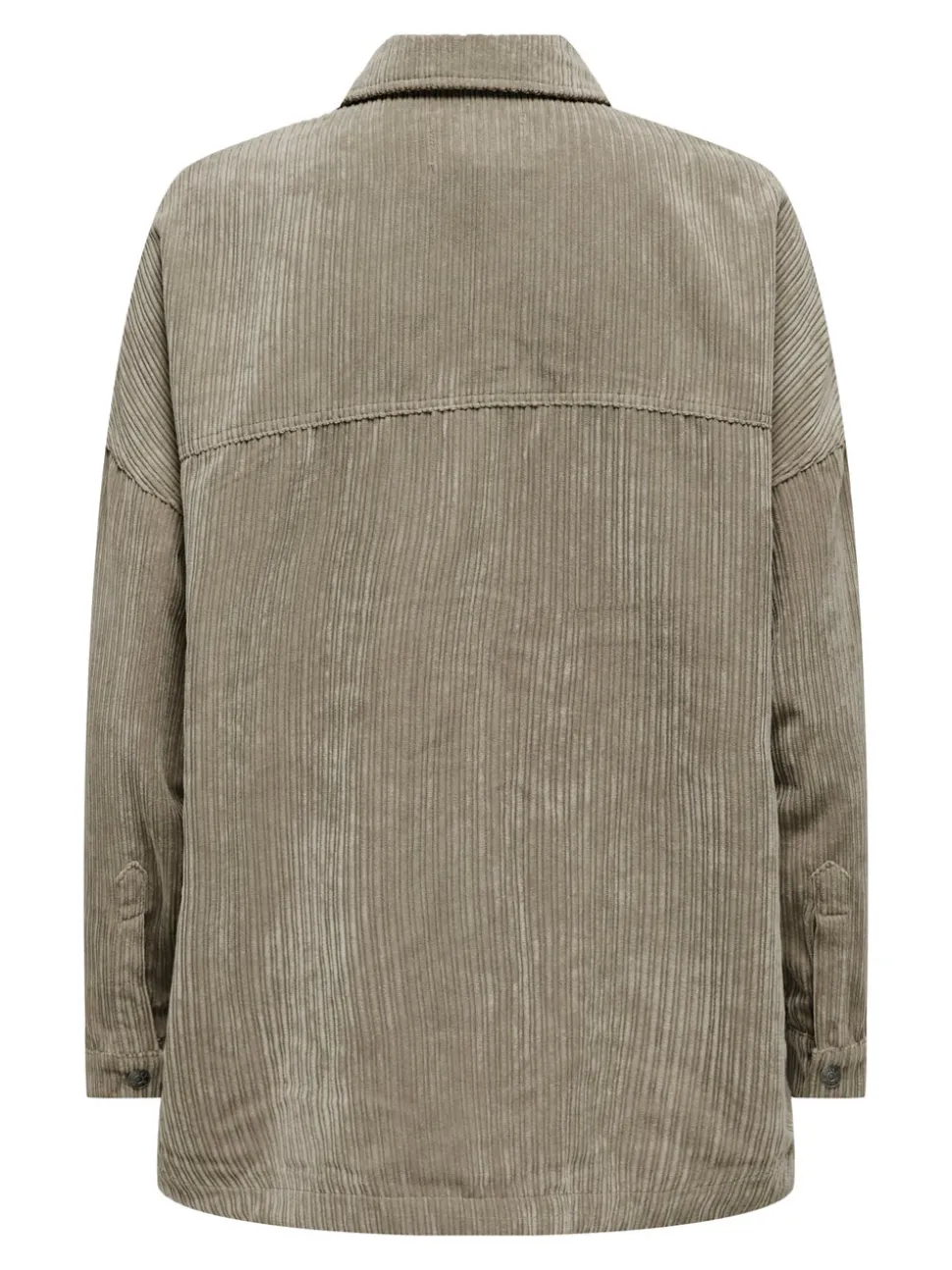 CARJANINE-RAI Chemise