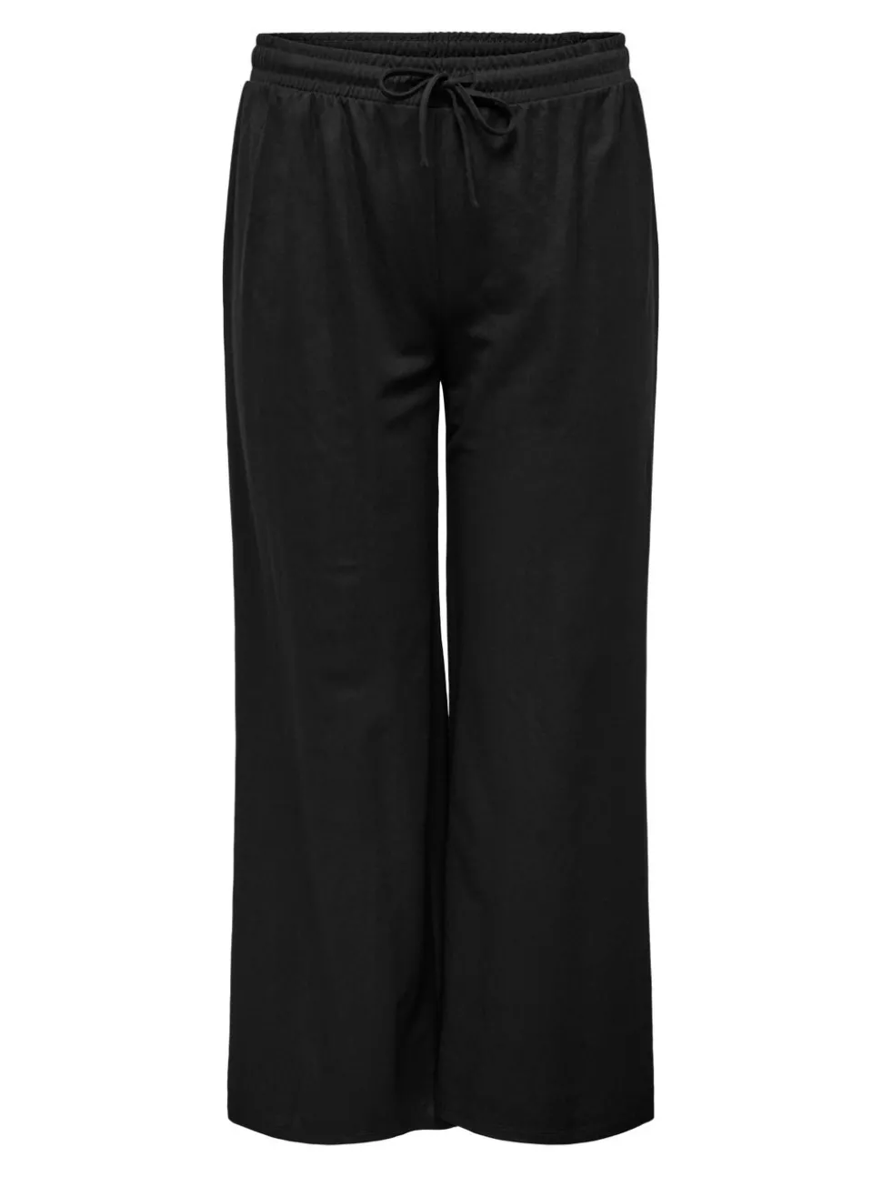 CARJANY Regular Fit Pantalon