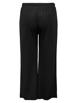 CARJANY Regular Fit Pantalon