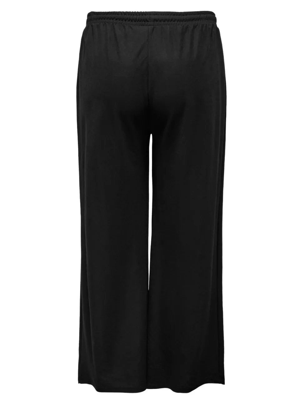 CARJANY Regular Fit Pantalon
