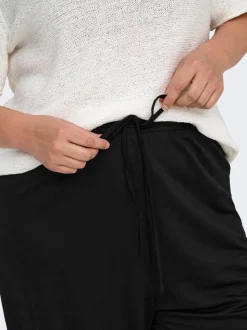 CARJANY Regular Fit Pantalon