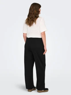 CARJANY Regular Fit Pantalon