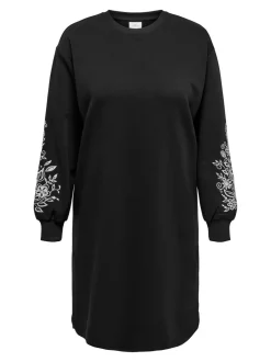 CARJENNA Robe midi