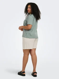CARJEN Top