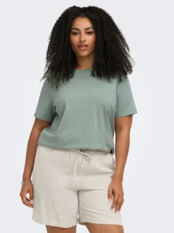 CARJEN Top