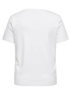 CARJEN Top