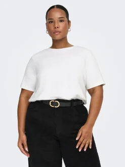 CARJEN Top