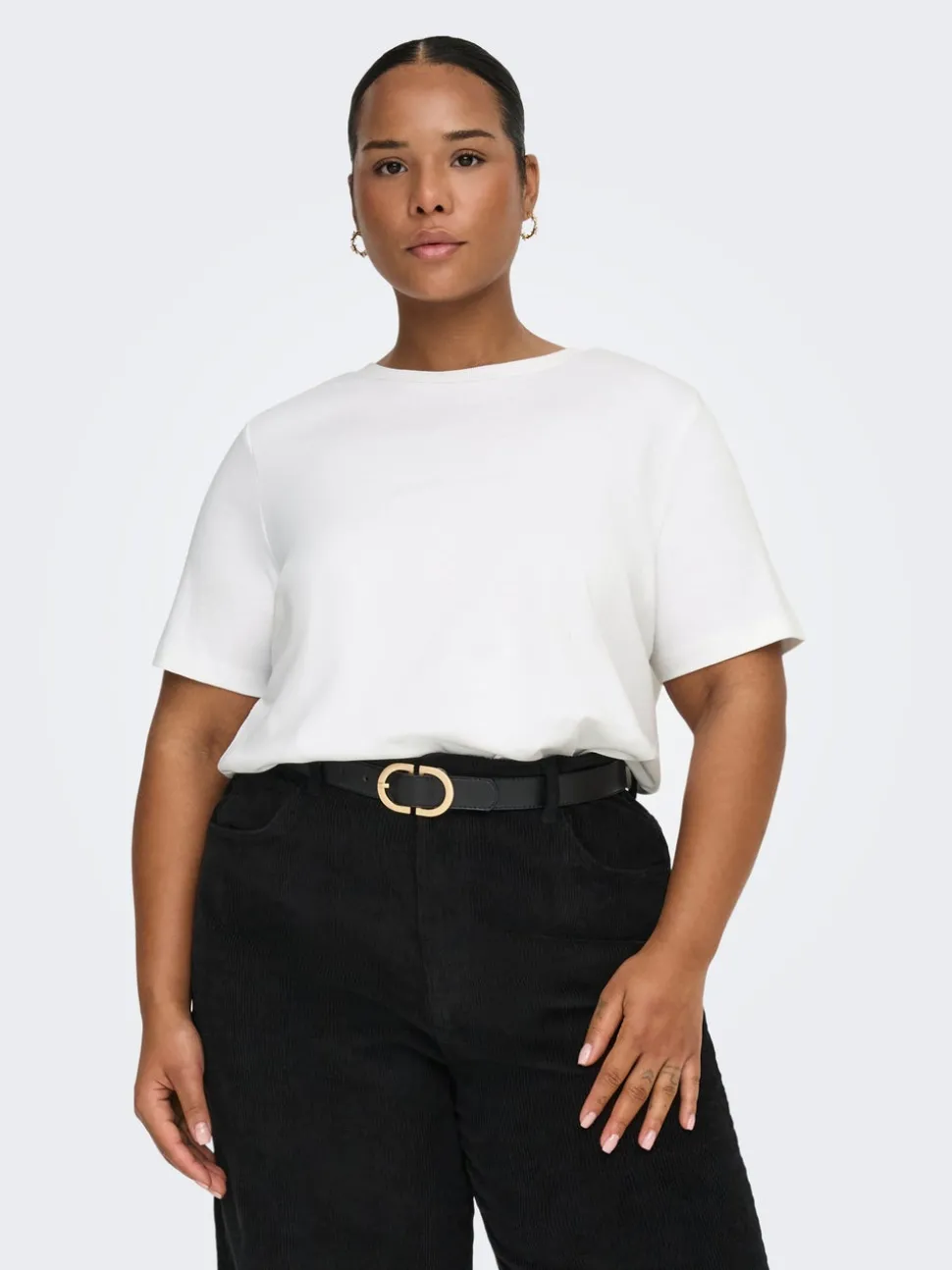 CARJEN Top