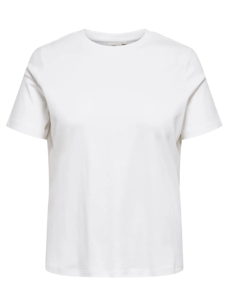 CARJEN Top