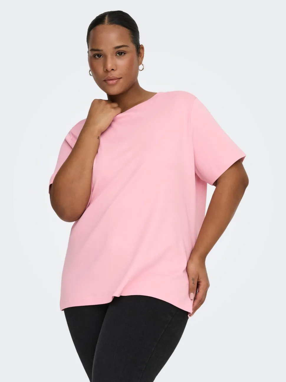 CARJEN Top