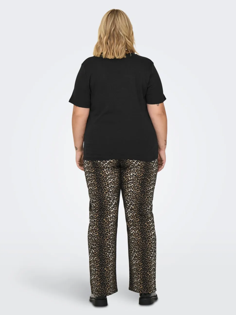 CARJEN Top