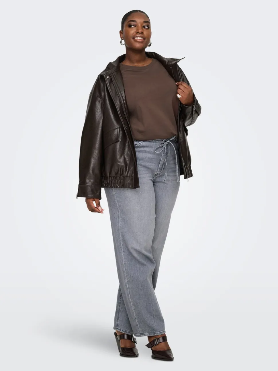 CARJEN Top
