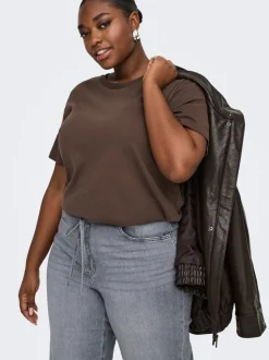 CARJEN Top