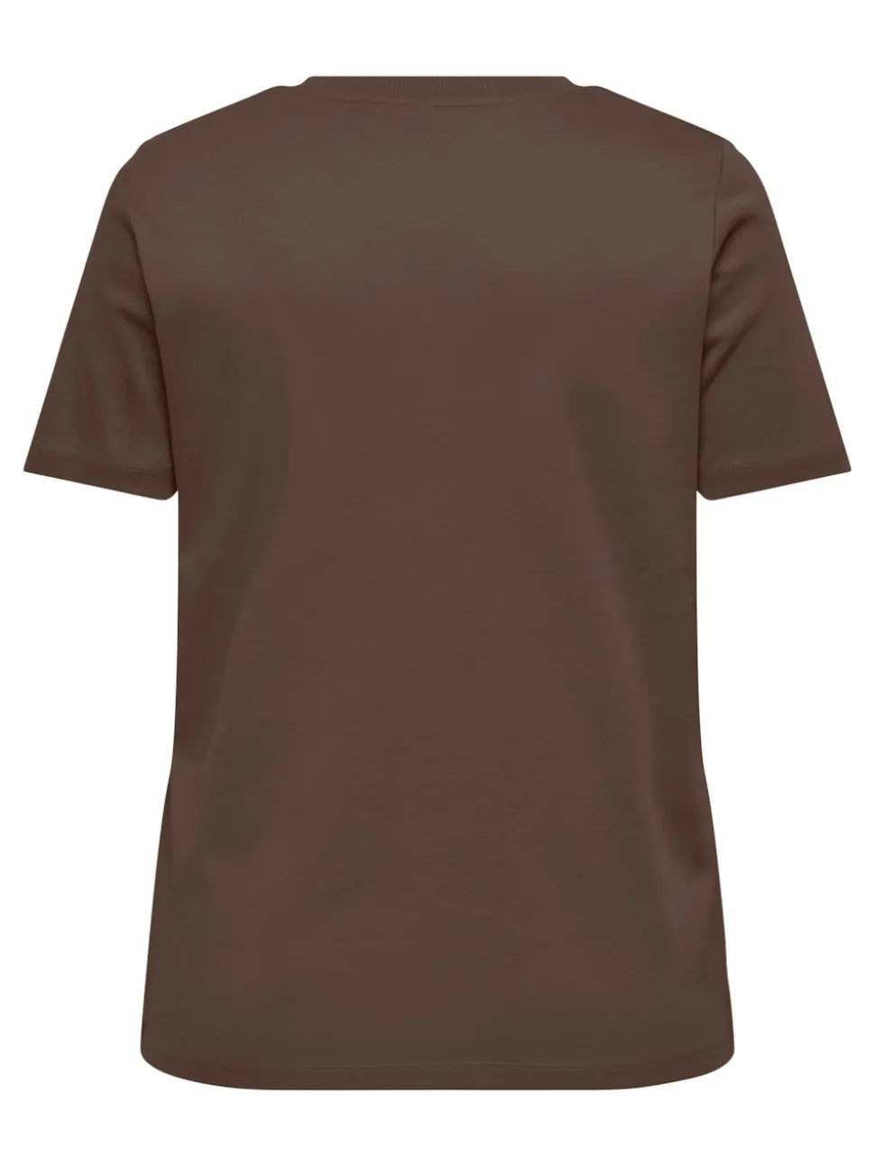 CARJEN Top