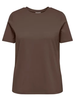 CARJEN Top