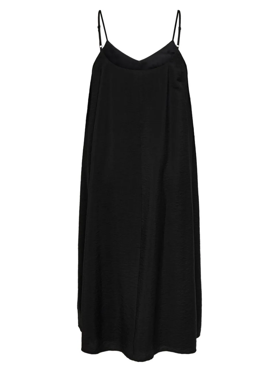 CARJEROME Robe longue