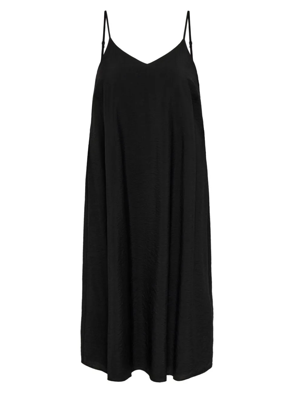 CARJEROME Robe longue