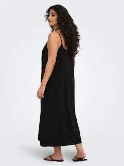 CARJEROME Robe longue