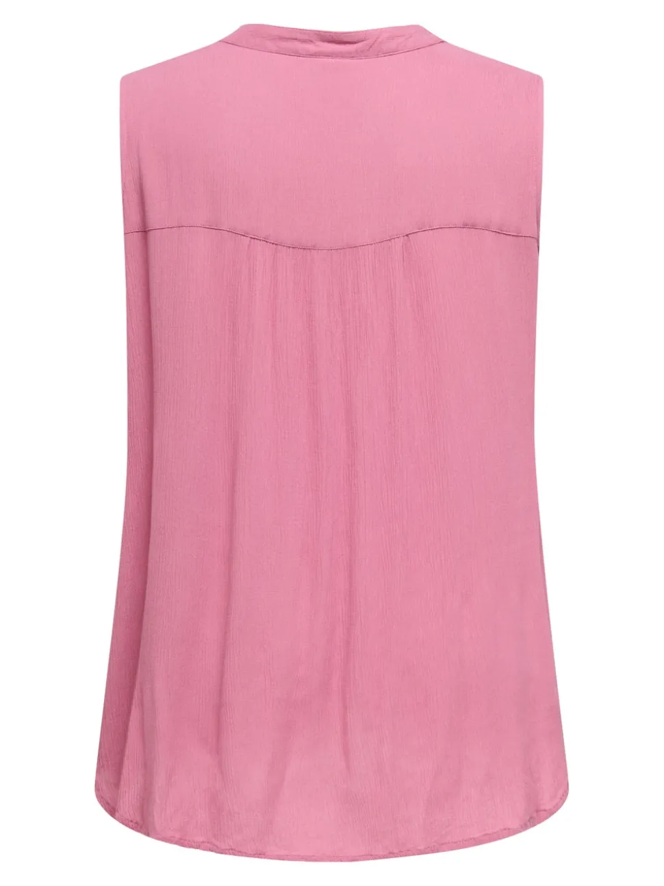 CARJETTE Top