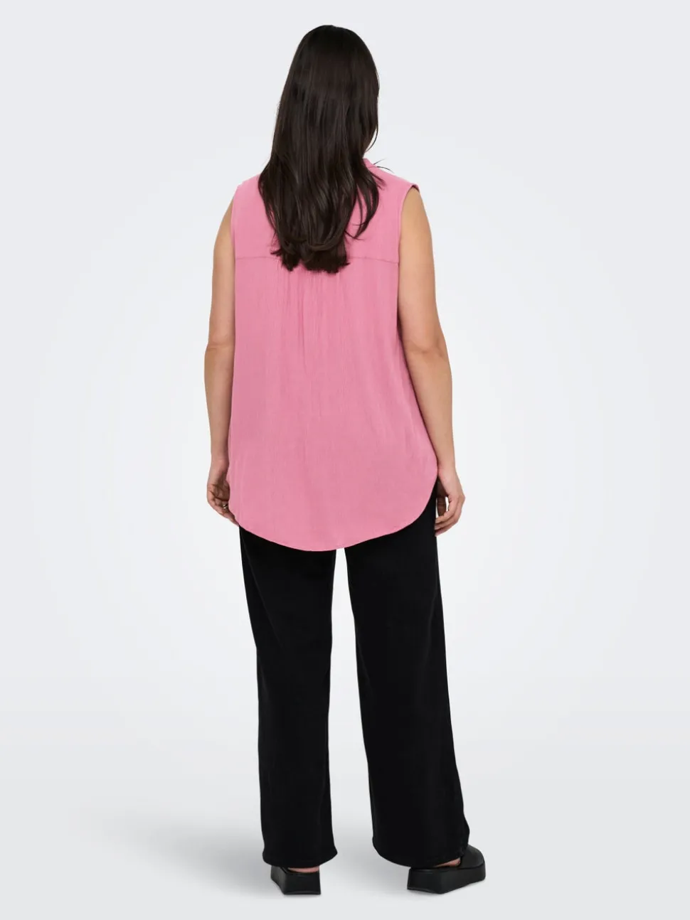 CARJETTE Top