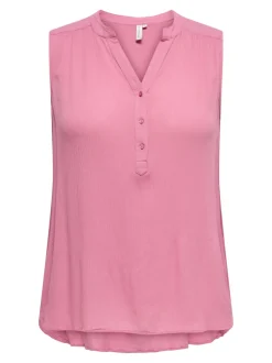 CARJETTE Top