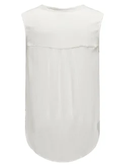 CARJETTE Top