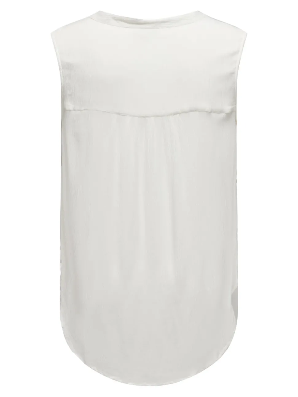 CARJETTE Top