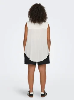 CARJETTE Top