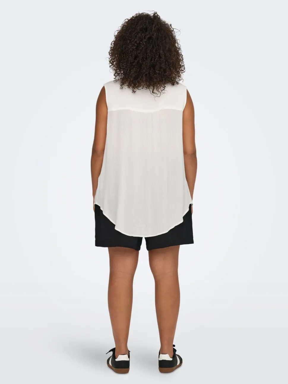 CARJETTE Top