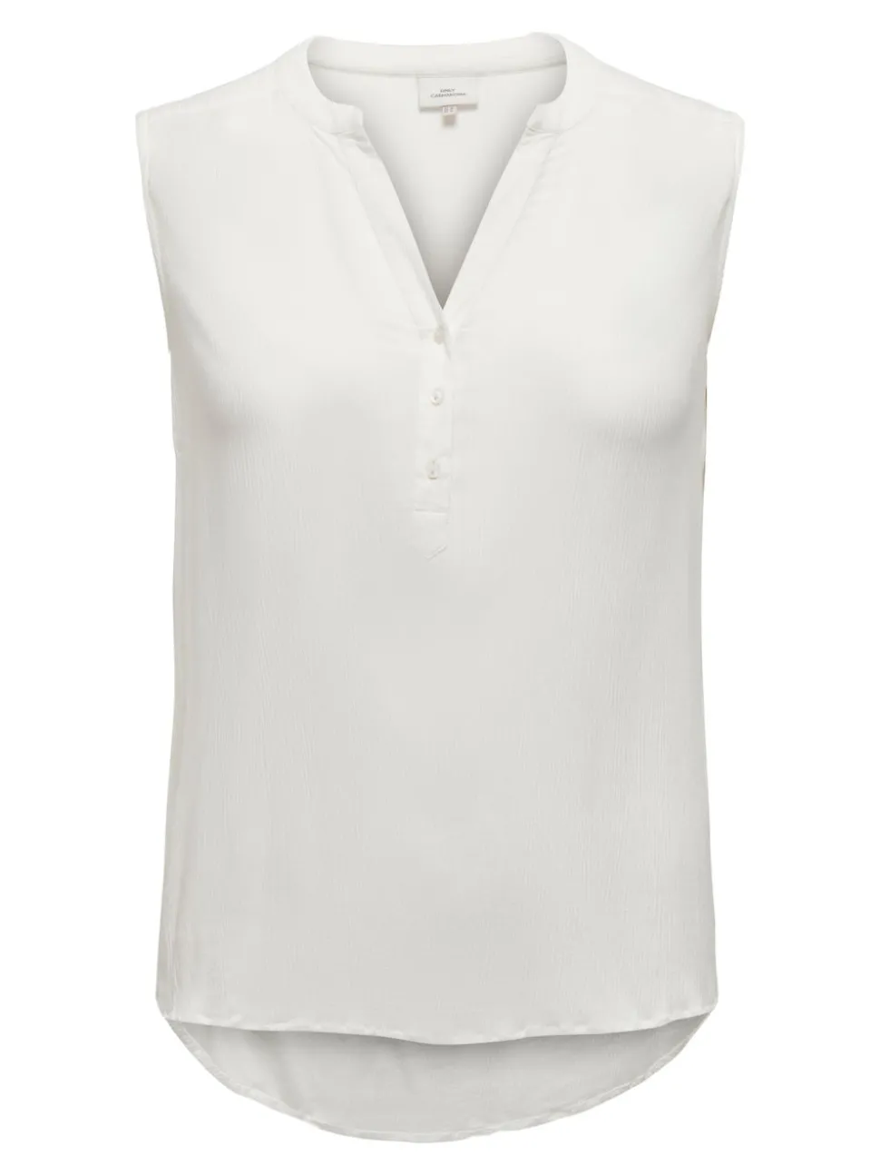 CARJETTE Top