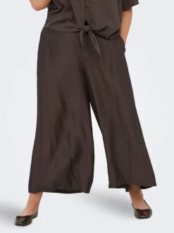 CARJOANNA Regular Fit Pantalon