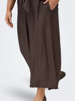 CARJOANNA Regular Fit Pantalon
