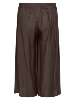 CARJOANNA Regular Fit Pantalon
