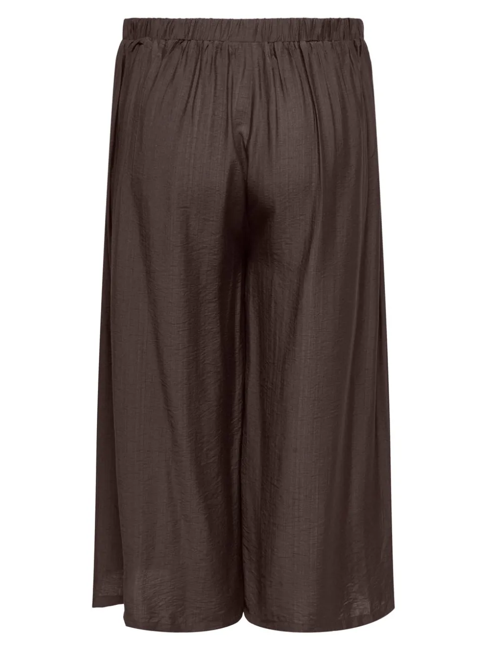 CARJOANNA Regular Fit Pantalon