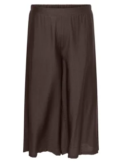CARJOANNA Regular Fit Pantalon