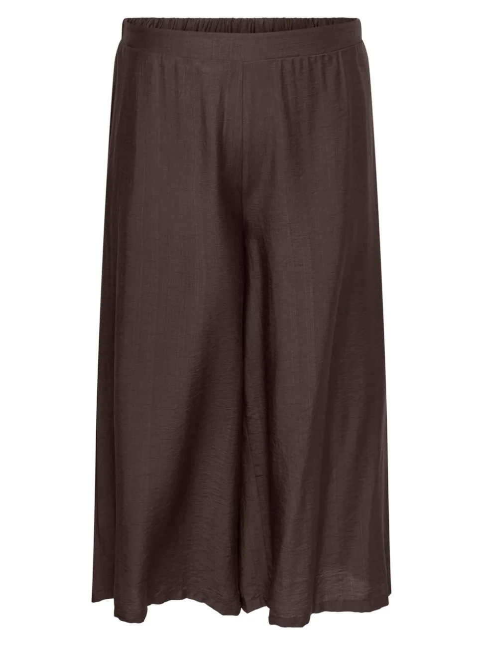 CARJOANNA Regular Fit Pantalon