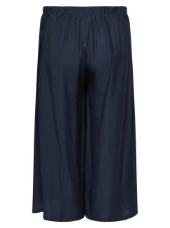 CARJOANNA Regular Fit Pantalon