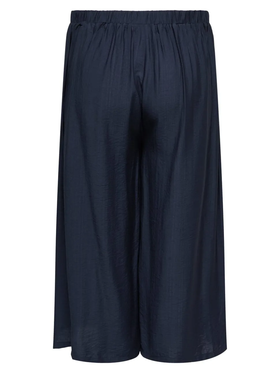 CARJOANNA Regular Fit Pantalon