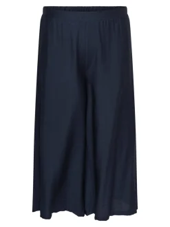 CARJOANNA Regular Fit Pantalon