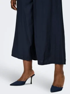 CARJOANNA Regular Fit Pantalon
