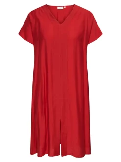 CARJOANNA Robe midi