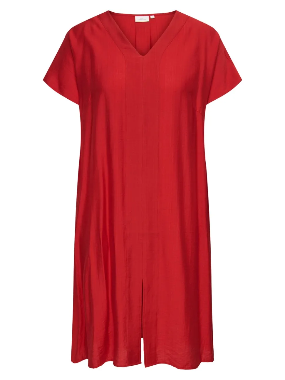 CARJOANNA Robe midi