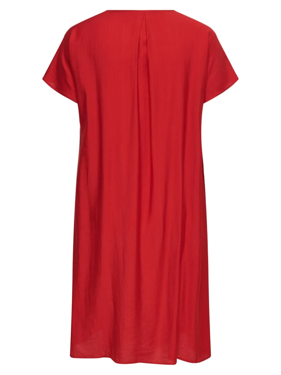 CARJOANNA Robe midi