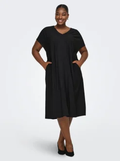 CARJOANNA Robe midi