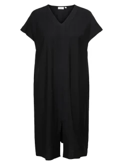 CARJOANNA Robe midi