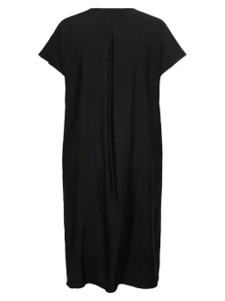 CARJOANNA Robe midi