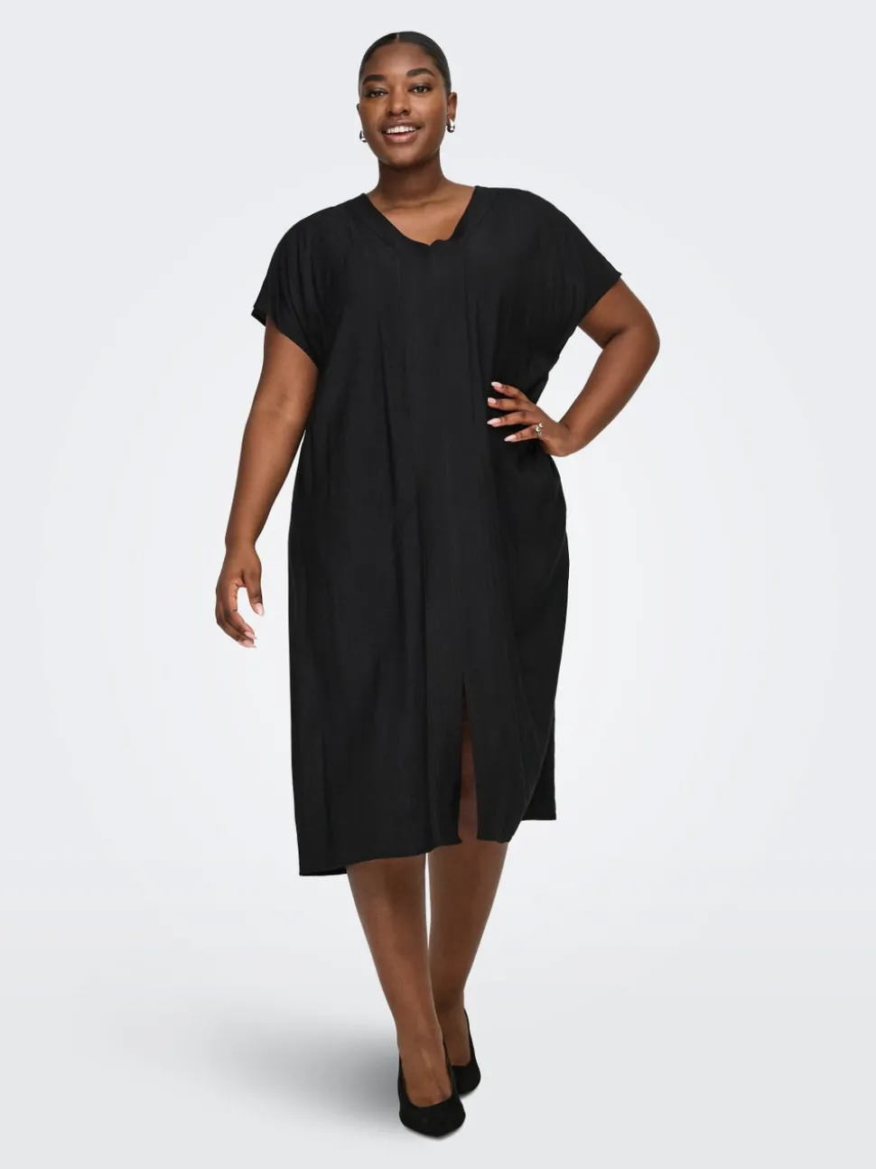 CARJOANNA Robe midi