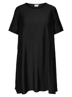 CARJOANNA Robe midi