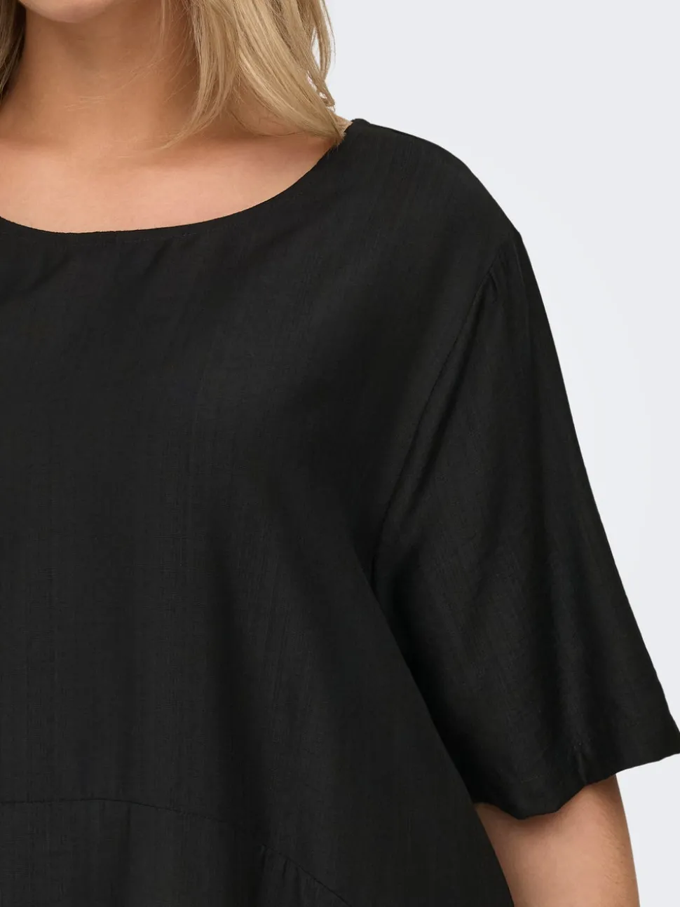 CARJOANNA Robe midi