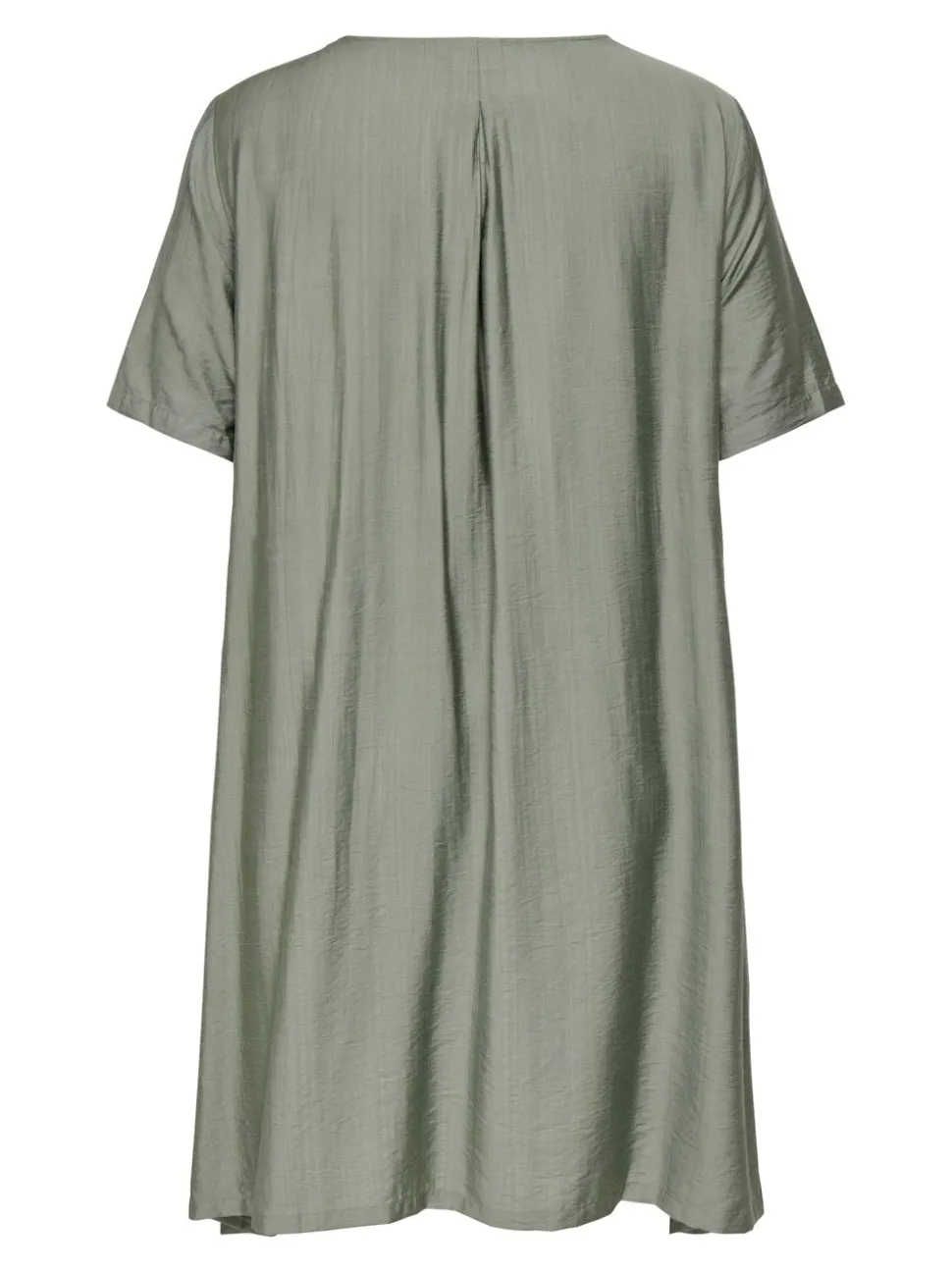 CARJOANNA Robe midi